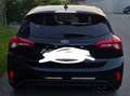 Ford Focus Focus 1,0 EcoBoost ST-Line Business ST-Line Business Schwarz - thumbnail 2