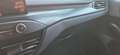 Ford Focus Focus 1,0 EcoBoost ST-Line Business ST-Line Business Schwarz - thumbnail 28