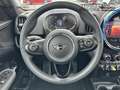 MINI Countryman C Cooper SE 125ch + 95ch Northwood ALL4 BVA6 Noir - thumbnail 6