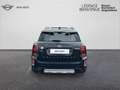 MINI Countryman C Cooper SE 125ch + 95ch Northwood ALL4 BVA6 Noir - thumbnail 12