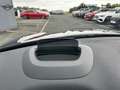 MINI Countryman C Cooper SE 125ch + 95ch Northwood ALL4 BVA6 Negro - thumbnail 18
