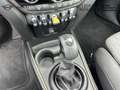 MINI Countryman C Cooper SE 125ch + 95ch Northwood ALL4 BVA6 Negro - thumbnail 17