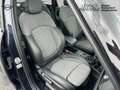 MINI Countryman C Cooper SE 125ch + 95ch Northwood ALL4 BVA6 Noir - thumbnail 9