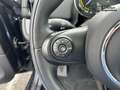 MINI Countryman C Cooper SE 125ch + 95ch Northwood ALL4 BVA6 Negro - thumbnail 20