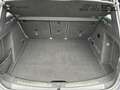 MINI Countryman C Cooper SE 125ch + 95ch Northwood ALL4 BVA6 Noir - thumbnail 7