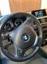 BMW 118 118i 5p advantage Grigio - thumbnail 4