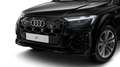 Audi Q7 55TFSI qu S LINE PANO AHK LUFT 360° 7-SITZER Schwarz - thumbnail 5