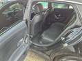 Mercedes-Benz CLA 250 CLA 250 e Shooting Brake 8G-DCT Zwart - thumbnail 9