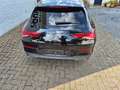 Mercedes-Benz CLA 250 CLA 250 e Shooting Brake 8G-DCT Zwart - thumbnail 4