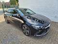 Mercedes-Benz CLA 250 CLA 250 e Shooting Brake 8G-DCT Zwart - thumbnail 2
