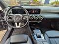 Mercedes-Benz CLA 250 CLA 250 e Shooting Brake 8G-DCT Zwart - thumbnail 6