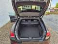 Mercedes-Benz CLA 250 CLA 250 e Shooting Brake 8G-DCT Zwart - thumbnail 5