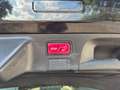 Mercedes-Benz CLA 250 CLA 250 e Shooting Brake 8G-DCT Zwart - thumbnail 10