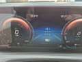 Mercedes-Benz CLA 250 CLA 250 e Shooting Brake 8G-DCT Zwart - thumbnail 11