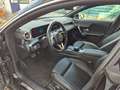 Mercedes-Benz CLA 250 CLA 250 e Shooting Brake 8G-DCT Zwart - thumbnail 7