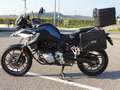 BMW F 750 GS Fekete - thumbnail 2