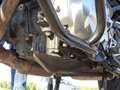 BMW F 750 GS Schwarz - thumbnail 41