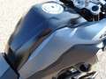 BMW F 750 GS Schwarz - thumbnail 17