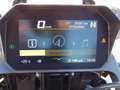 BMW F 750 GS Schwarz - thumbnail 43