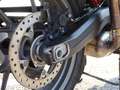 BMW F 750 GS Schwarz - thumbnail 32