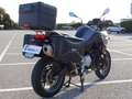 BMW F 750 GS Fekete - thumbnail 4