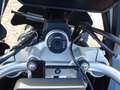 BMW F 750 GS Schwarz - thumbnail 25