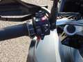 BMW F 750 GS Schwarz - thumbnail 23