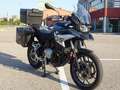 BMW F 750 GS Fekete - thumbnail 6
