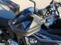 BMW F 750 GS Schwarz - thumbnail 36