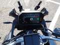 BMW F 750 GS Schwarz - thumbnail 21