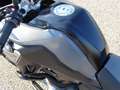 BMW F 750 GS Schwarz - thumbnail 19