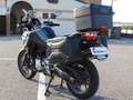 BMW F 750 GS Fekete - thumbnail 3