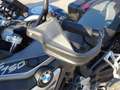 BMW F 750 GS Schwarz - thumbnail 37
