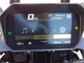 BMW F 750 GS Schwarz - thumbnail 44