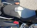 BMW F 750 GS Schwarz - thumbnail 18