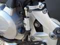 BMW F 750 GS Schwarz - thumbnail 39