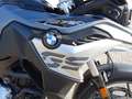 BMW F 750 GS Fekete - thumbnail 14