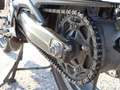 BMW F 750 GS Schwarz - thumbnail 27