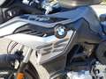 BMW F 750 GS Fekete - thumbnail 13