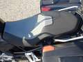 BMW F 750 GS Schwarz - thumbnail 20