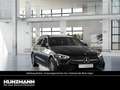 Mercedes-Benz C 200 T AMG Night Panorama Distronic 360° AHK Schwarz - thumbnail 7