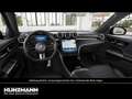 Mercedes-Benz C 200 T AMG Night Panorama Distronic 360° AHK Schwarz - thumbnail 2