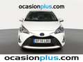 Toyota Yaris 1.0 Active Tech Blanc - thumbnail 11