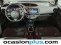 Toyota Yaris 1.0 Active Tech Blanc - thumbnail 6