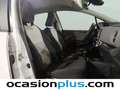 Toyota Yaris 1.0 Active Tech Blanc - thumbnail 15