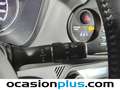 Toyota Yaris 1.0 Active Tech Blanc - thumbnail 23