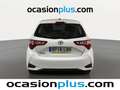 Toyota Yaris 1.0 Active Tech Blanc - thumbnail 12