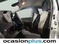 Toyota Yaris 1.0 Active Tech Blanc - thumbnail 9