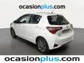 Toyota Yaris 1.0 Active Tech Blanc - thumbnail 3