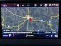 Peugeot 5008 GT Line BHDI130 EAT8 Weiß - thumbnail 22